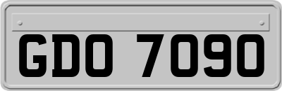 GDO7090
