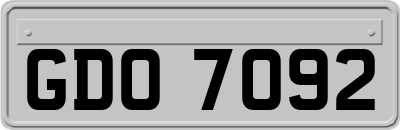 GDO7092