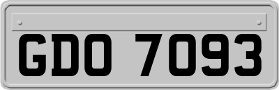GDO7093