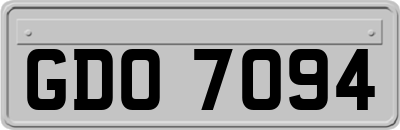 GDO7094