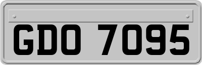 GDO7095
