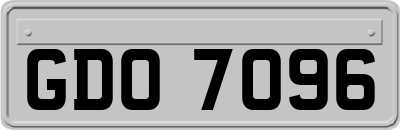GDO7096