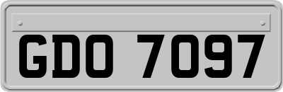 GDO7097
