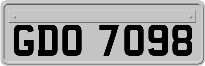GDO7098
