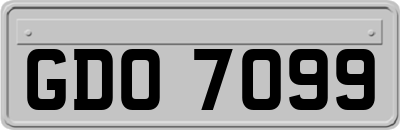 GDO7099