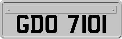 GDO7101