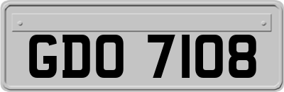 GDO7108