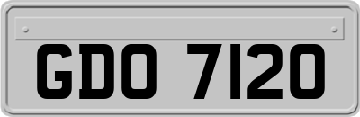 GDO7120