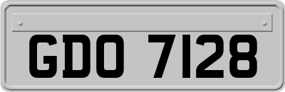 GDO7128