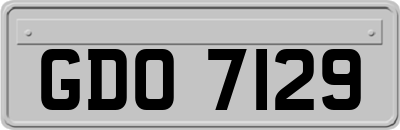 GDO7129