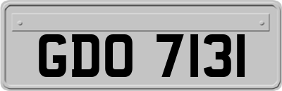GDO7131
