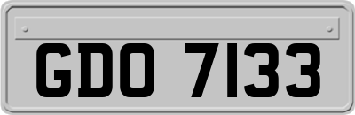 GDO7133