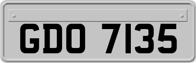 GDO7135