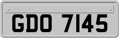 GDO7145