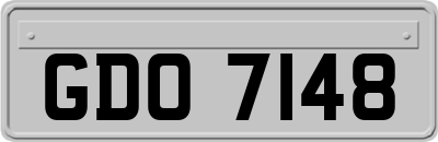 GDO7148