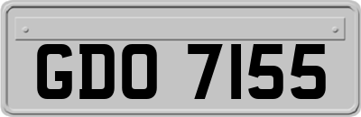 GDO7155