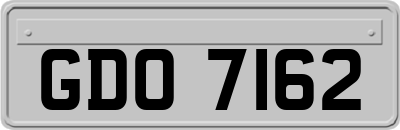 GDO7162