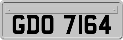 GDO7164