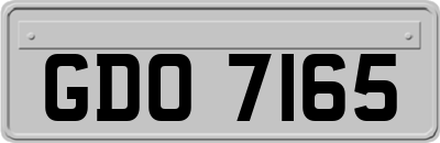 GDO7165
