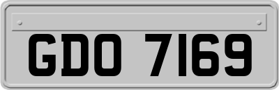 GDO7169
