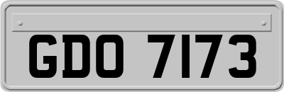 GDO7173
