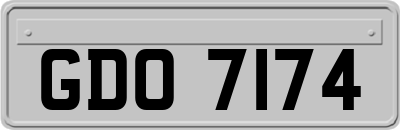 GDO7174