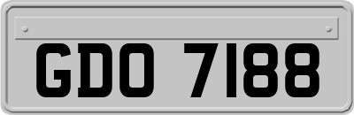 GDO7188