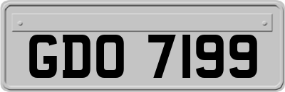 GDO7199