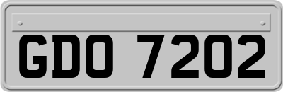 GDO7202