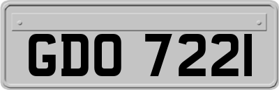 GDO7221