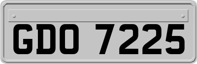 GDO7225
