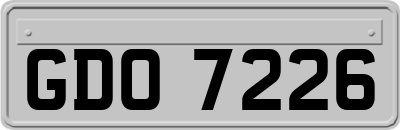 GDO7226