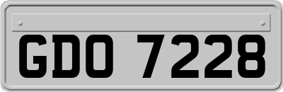 GDO7228