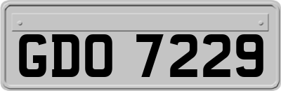 GDO7229