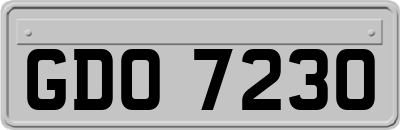 GDO7230