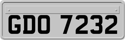 GDO7232