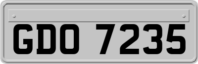 GDO7235
