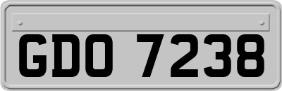 GDO7238