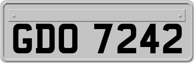 GDO7242