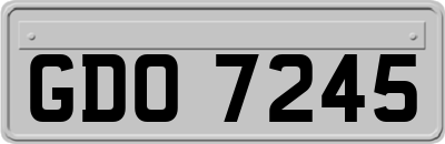GDO7245