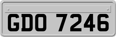 GDO7246