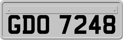 GDO7248