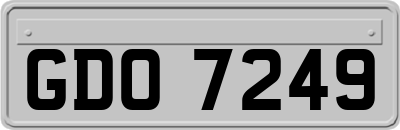 GDO7249