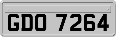 GDO7264