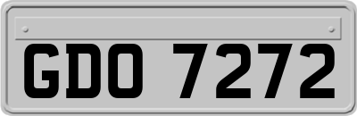 GDO7272