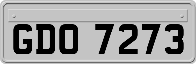 GDO7273