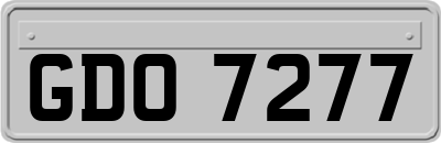 GDO7277