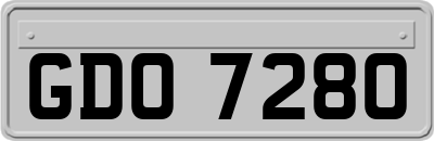 GDO7280