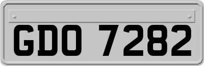 GDO7282
