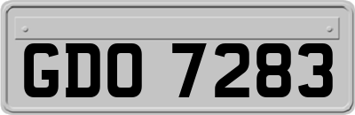 GDO7283